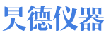 湖南昊德儀器設備有限公司_實驗室自動化設備|湖南儀器儀表|全自動翻轉式振蕩器